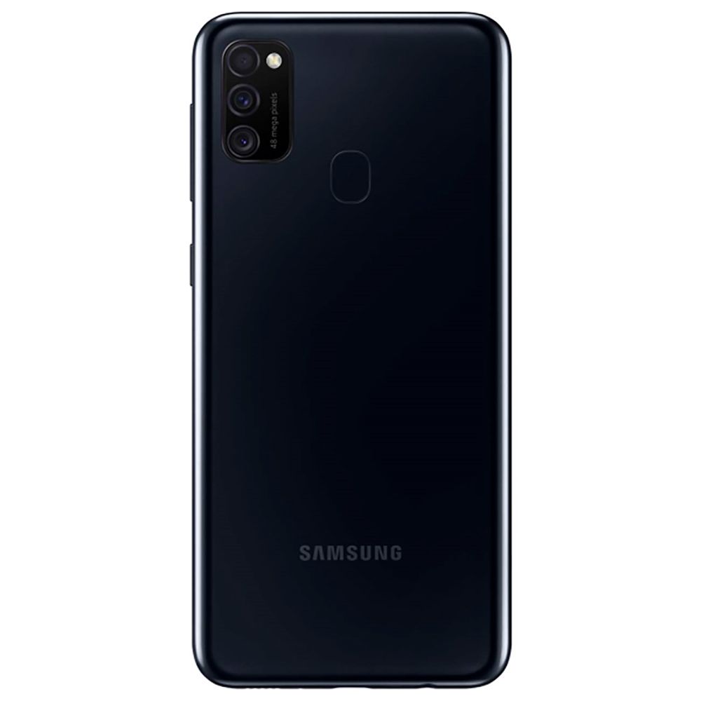 Samsung Sm M215f Galaxy M21