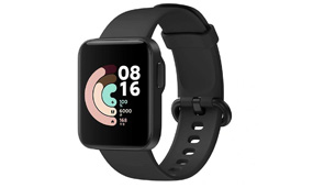 Smart-часы Xiaomi