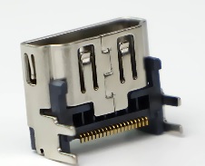 Разъем HDMI для Sony PlayStation 5