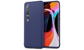 Чехлы для смартфонов Xiaomi