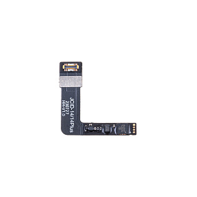 Шлейф для программатора JCID V1SE АКБ для iPhone 14/14 Plus