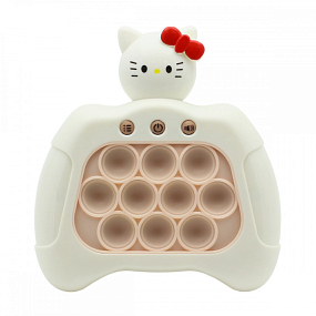 Игрушка электронный Pop IT 1360 №1