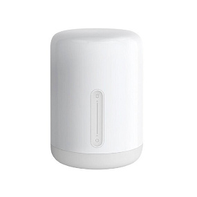 Лампа--ночник Xiaomi Yeelight Bedside Lamp 2 MJCTD02YL белый