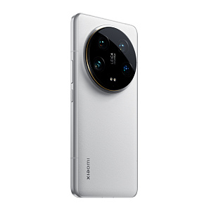Смартфон Xiaomi 14 Ultra 16/512 White