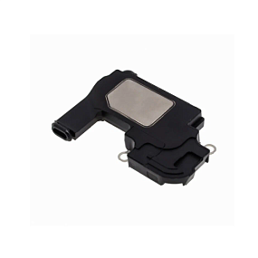 Динамик (speaker) iPhone 13