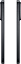 Смартфон Xiaomi 15 12/256 Black