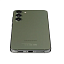 Смартфон Samsung Galaxy S23 8/256Gb Green