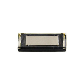 Динамик (speaker) Huawei Ascend G7/G8/Ascend P6/Ascend Mate 7/Honor 4C Pro/Honor 5C