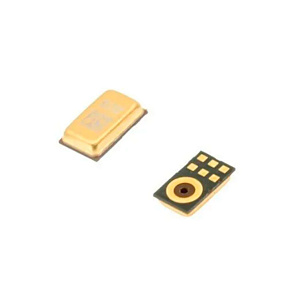 Микрофон iPhone 7/7 Plus/8/8 Plus/X/Xr/Xs/Xs Max/11 Pro/11 Pro Max/SE 2020/12/12 mini/12 Pro/12 Pro