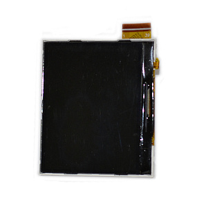 Дисплей для телефона Alcatel OT-813/813D/803/819