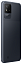 Realme Narzo 50i 2/32 черный
