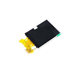 Дисплей для телефона Samsung E2330