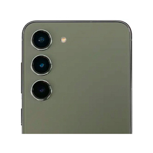 Смартфон Samsung Galaxy S23 8/128Gb Green