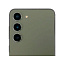 Смартфон Samsung Galaxy S23 8/128Gb Green