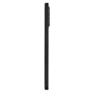 Смартфон Realme C53 8/256Gb черный