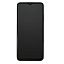 Смартфон Infinix Hot 30i 4/128Gb синий