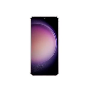 Смартфон Samsung Galaxy S23 8/256Gb Lavander