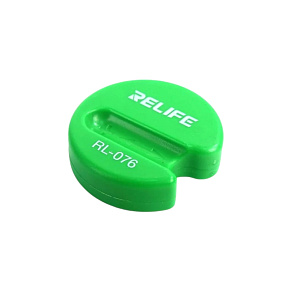 Намагничиватель/размагничиватель инструмента Relife RL-076