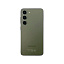 Смартфон Samsung Galaxy S23 8/128Gb Green