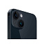 Смартфон Apple iPhone 14 256Gb черный