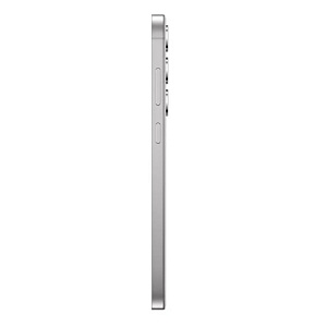 Смартфон Samsung Galaxy S24 8/256Gb Gray