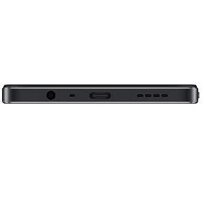 Смартфон Realme C53 8/128Gb черный