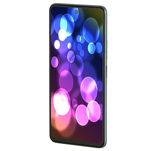 Tecno Camon 17P 6/128Gb зеленый