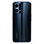 Realme 9 Pro+ 6/128 черный