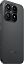 Смартфон Xiaomi 17 12/512 Black