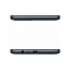 Realme C21 3/32Gb черный