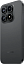 Смартфон Xiaomi 17 12/512 Black