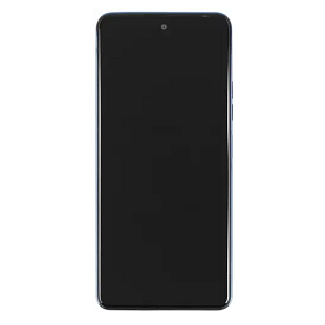Смартфон Tecno Pova 5 8/128Gb синий