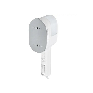 Отпариватель ручной Xiaomi Mijia B502CN белый