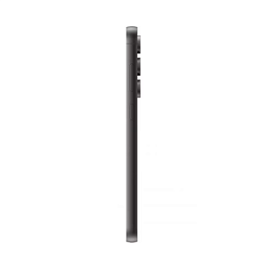 Смартфон Samsung Galaxy S23 FE 8/256Gb Graphite
