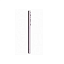 Смартфон Samsung Galaxy S23 Ultra 12/256Gb Lavender
