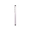 Смартфон Samsung Galaxy S23 8/256Gb Lavander