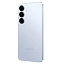 Смартфон Samsung Galaxy S25 5G 12/512Gb Blue
