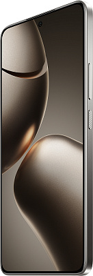 Смартфон Xiaomi 14T 12/256 Gray
