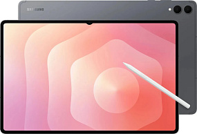 Планшет Samsung X930 Galaxy Tab S11 Ultra 12/512GB Grey