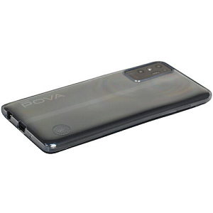 Tecno Pova 2 4/64Gb черный