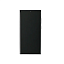 Смартфон Samsung Galaxy S23 Ultra 8/256Gb Black