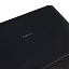 Колонка Sodo L7 (Bluetooth/TF/USB/FM/NFC/AUX) 10W черная*