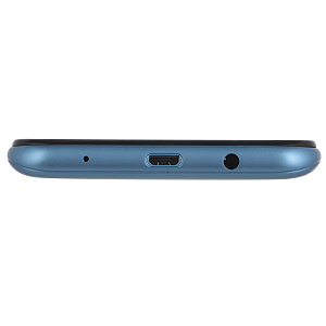 Tecno Spark 7 2/32Gb синий