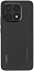 Смартфон Xiaomi 15T 12/512 Black