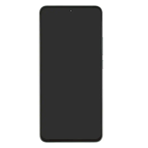 Смартфон Xiaomi 13T 8/256gb зеленый