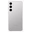 Смартфон Samsung Galaxy S24 8/256Gb Gray