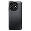 Смартфон Tecno Spark 20 8/256Gb черный