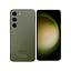 Смартфон Samsung Galaxy S23 8/128Gb Green