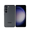 Смартфон Samsung Galaxy S23 8/128Gb Black