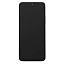 Смартфон Xiaomi Redmi 12 4/128gb голубой